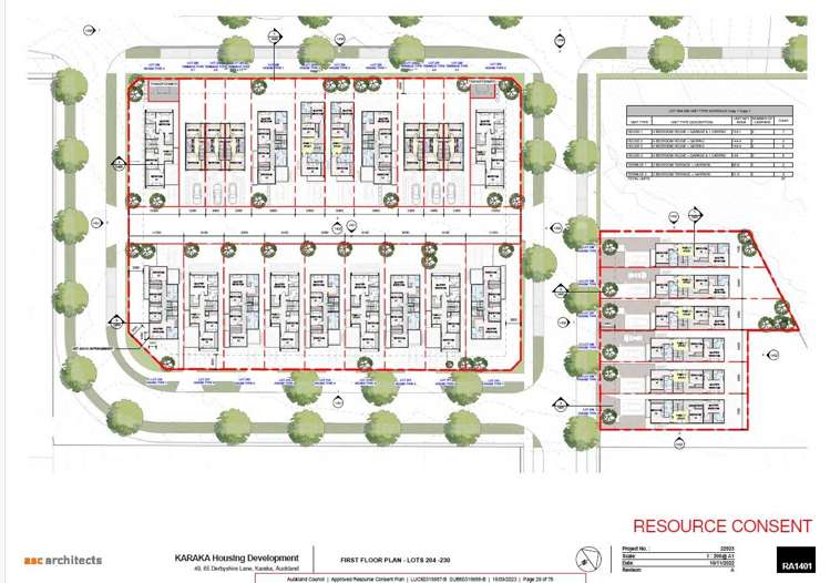 4 Te Atairehia Road_4