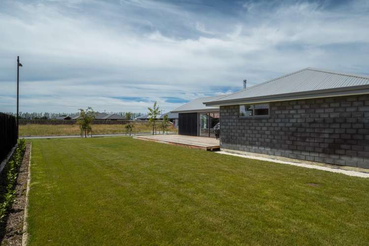 9 Ketu Lane Redwoodtown_7