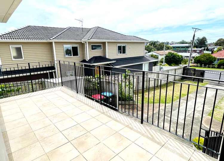 89 Melrose Road Mount Roskill_11