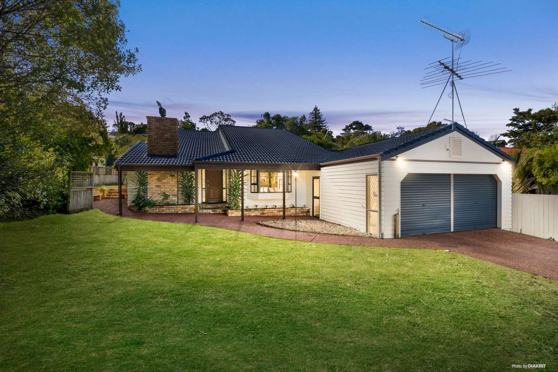 29 Greenvalley Rise Glenfield_0