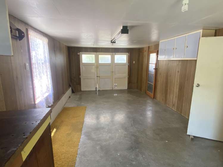 3 Allenby Street Masterton_18