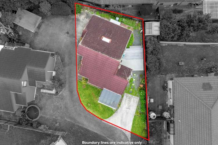 1/19 Deodar Place Totara Heights_19