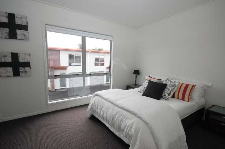 226/287 Onehunga Mall Onehunga_6
