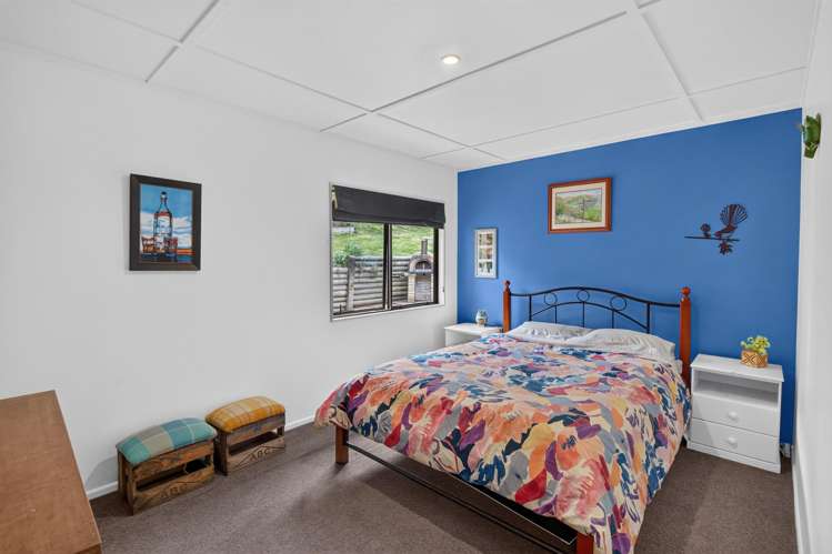 24 Reynolds Valley Road Little River_9