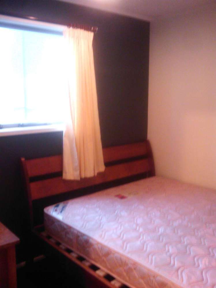 1201/72 Nelson street Auckland Central_5