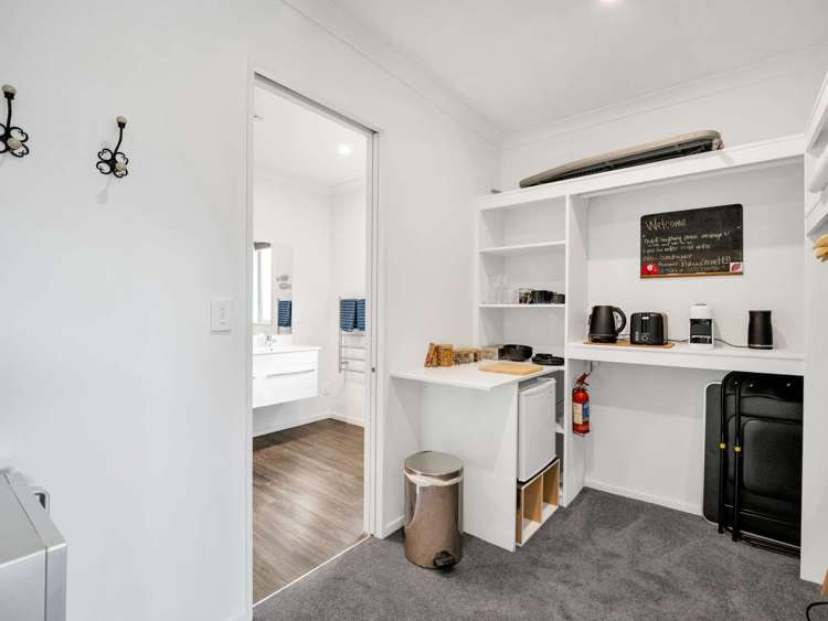 13 Pahua Street Pegasus_16