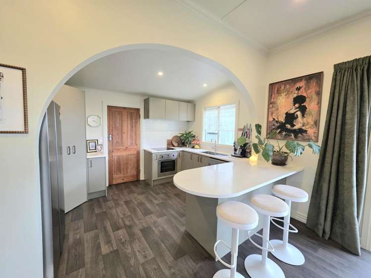 18 Clyde Street Oamaru North_15