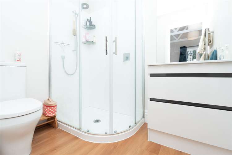 20 Joffre Street Frankton_14