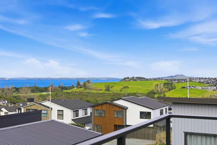 32 Kumukumu Road Long Bay_29