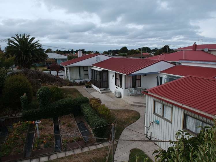 12 Dalmeny Street Oamaru_23