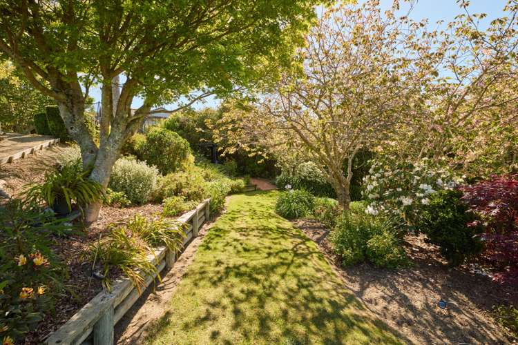 15 Van Beek Place Ruby Bay_14