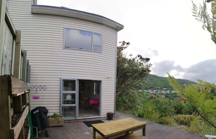 4A Versailles Street Karori_13