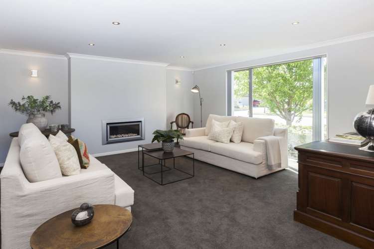 50 Westpark Drive Burnside_8