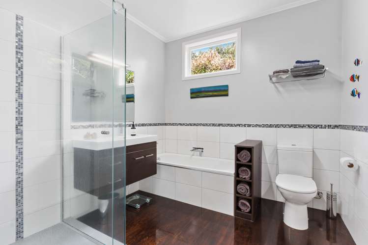 872 Mount Eden Road Three Kings_12