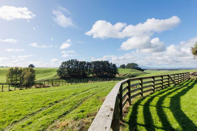 205 Fairfield Road Rongotea_8