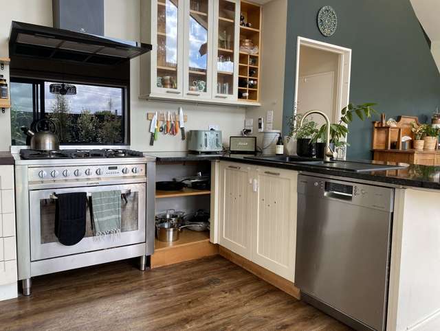 375 Port Hills Road Hillsborough_2