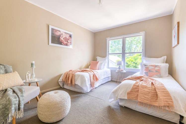 310 River Road Kawerau_15