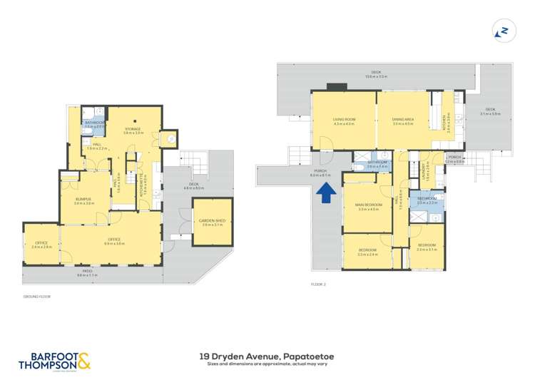 19 Dryden Avenue Papatoetoe_15