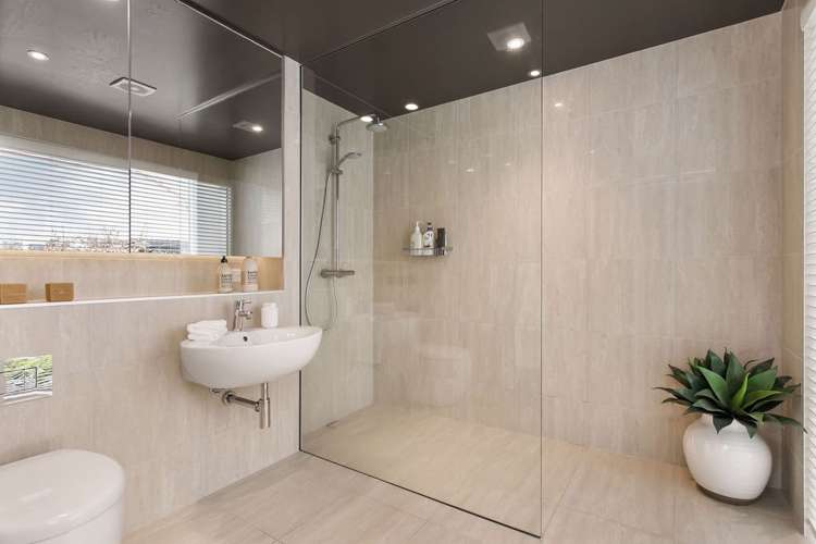 48 Murray Place Saint Albans_23