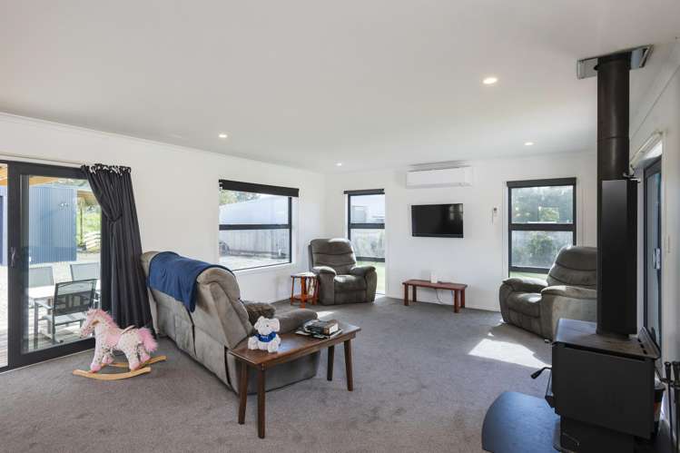 1187 Matawai Road Ormond_12