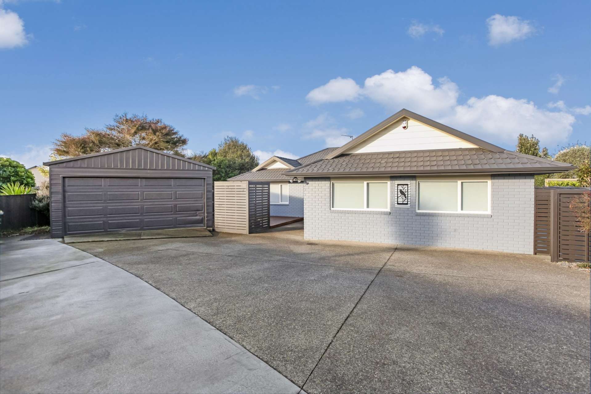 50 Lough Bourne Drive Pukekohe_0