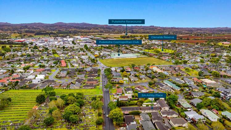 5/4 Ashby Place Pukekohe_17