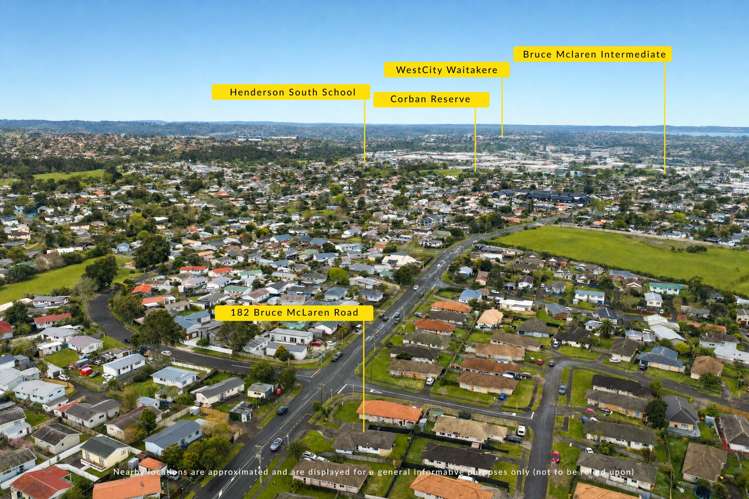182 Bruce Mclaren Road Henderson_25