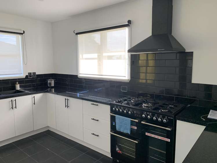 528 Wellington Road Marton_2