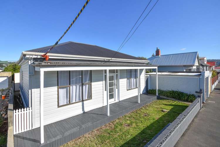 76 Moreau Street St Kilda_14