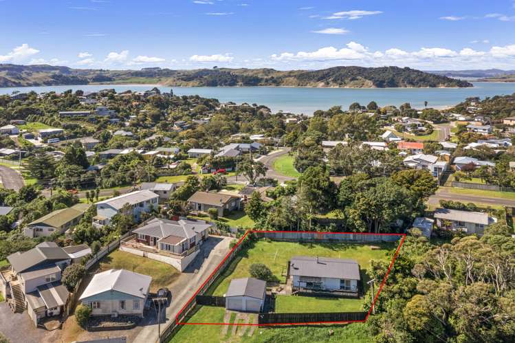 54 Main Road Raglan_20