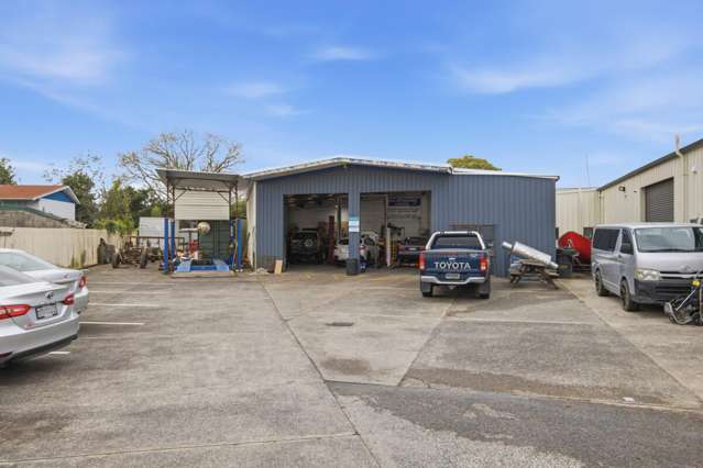 19D Lake Road Frankton_1