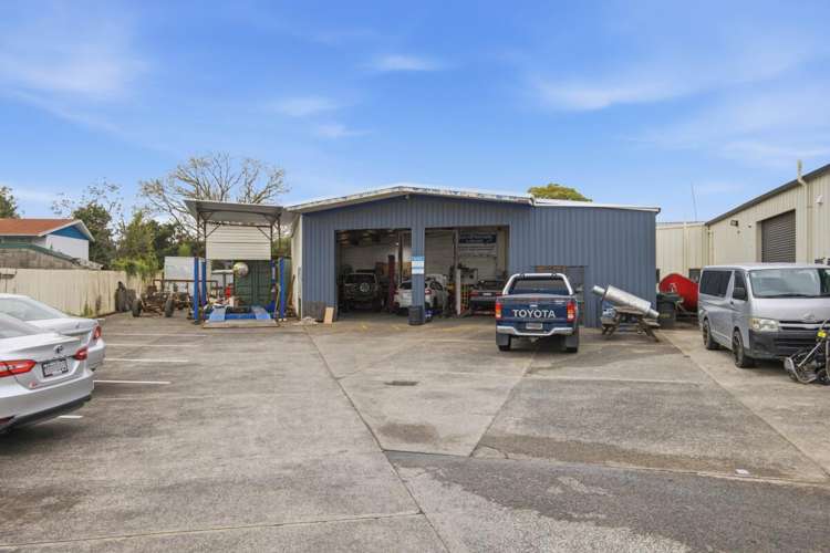 19D Lake Road Frankton_1
