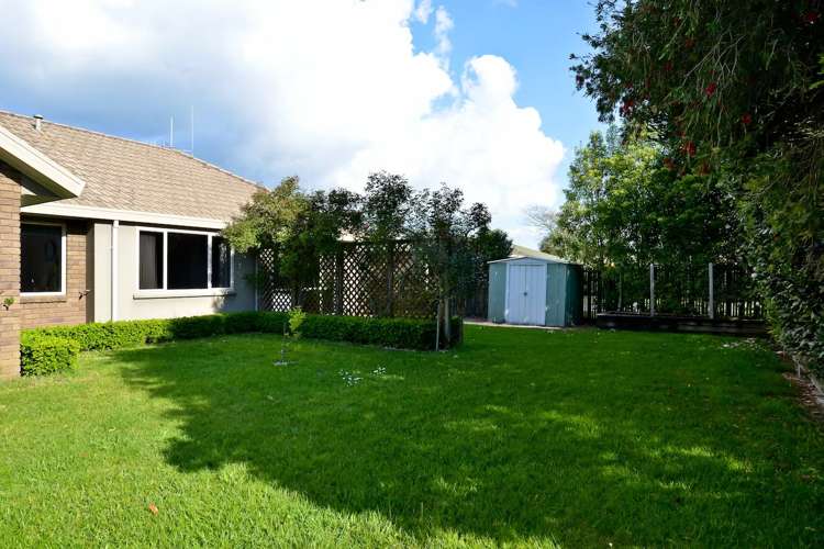 18 Halcione Close Flagstaff_13