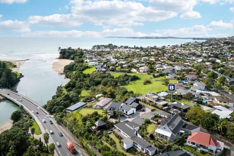 245 Hibiscus Coast Highway Red Beach_22