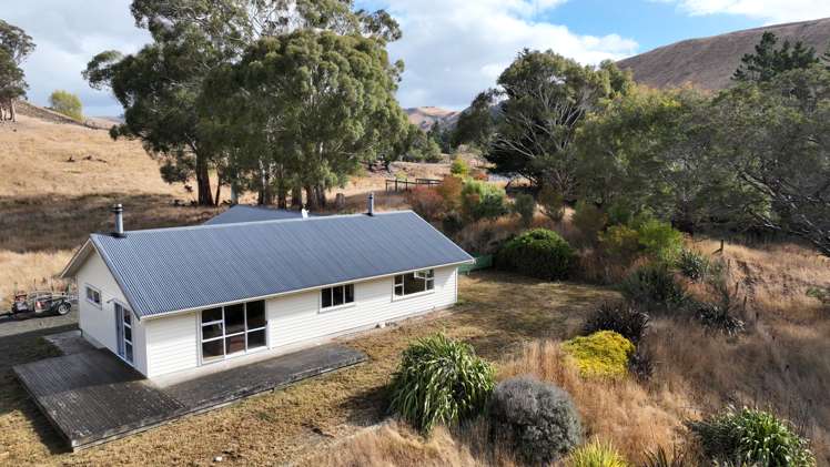 Lot 1/1300 White Rock Road Martinborough_2