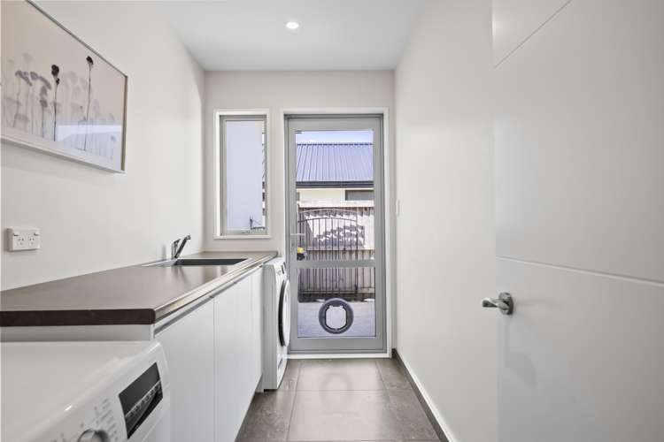 175 Northbrook Road Rangiora_18