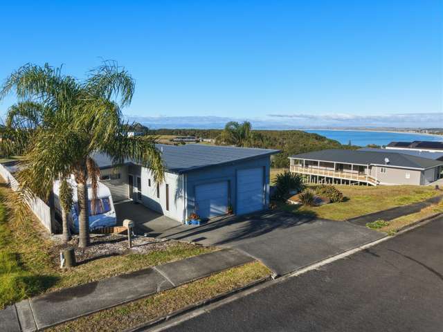 36 Carrington Drive Karikari Peninsula_3