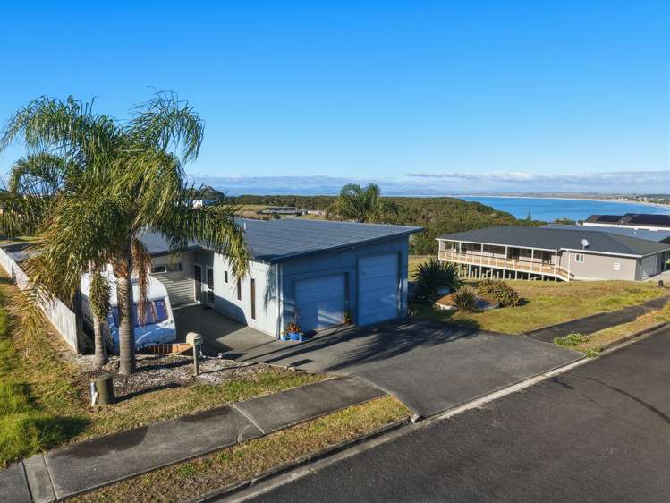 36 Carrington Drive Karikari Peninsula_3
