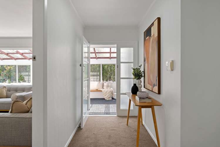 4 Link Road Newlands_9