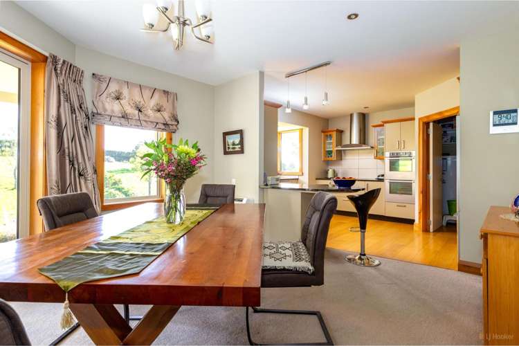 23 Sherratt Road Geraldine_6