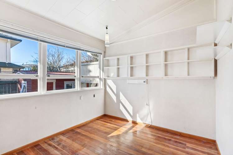 6 Mersey Place New Windsor_6