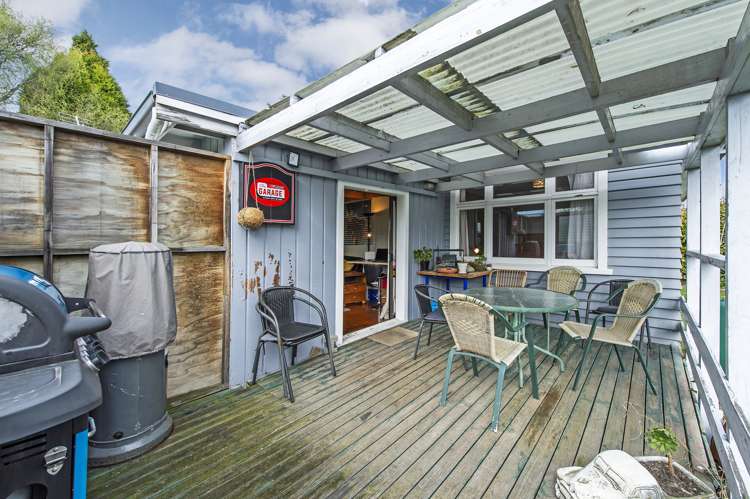 59a Brynley Street Hornby_16