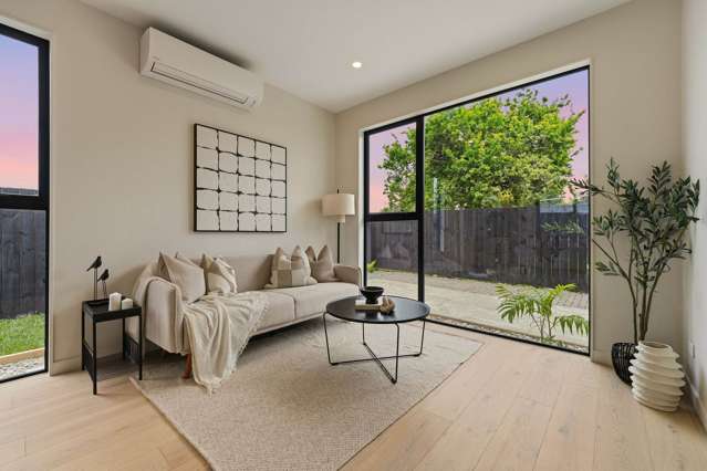 28C Dakota Avenue Beach Haven_2