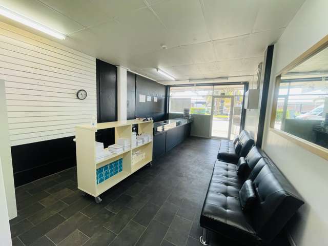 402 Heretaunga Street West Hastings Central_2