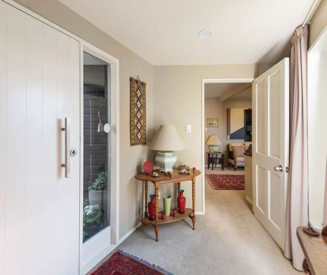 83 Springfield Road Springfield_3