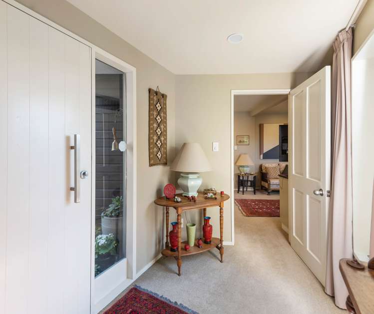 83 Springfield Road Springfield_3