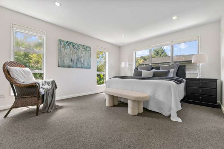 17 Remuremu Street Long Bay_11