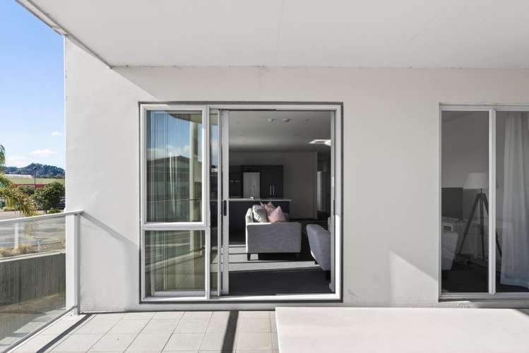 6/90 Customhouse Street Gisborne_9