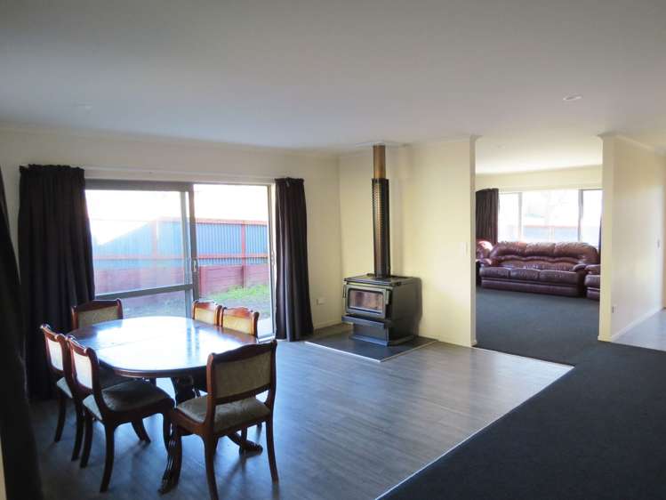 68 Beattie Road Kawerau_13