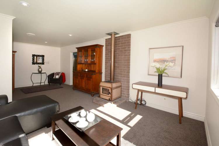 792 Brighton Road Ocean View_11